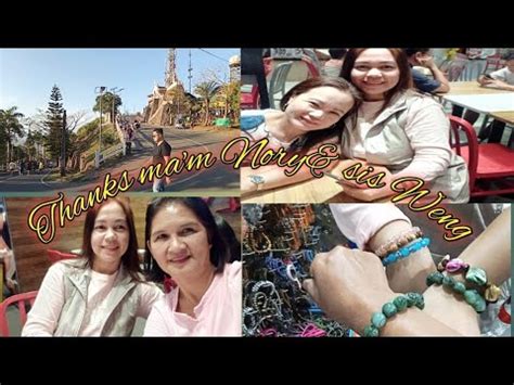 ninong scandal|Solid Ang Meet Up Namin ni Pinay sa Park = Diretso Kantotan .